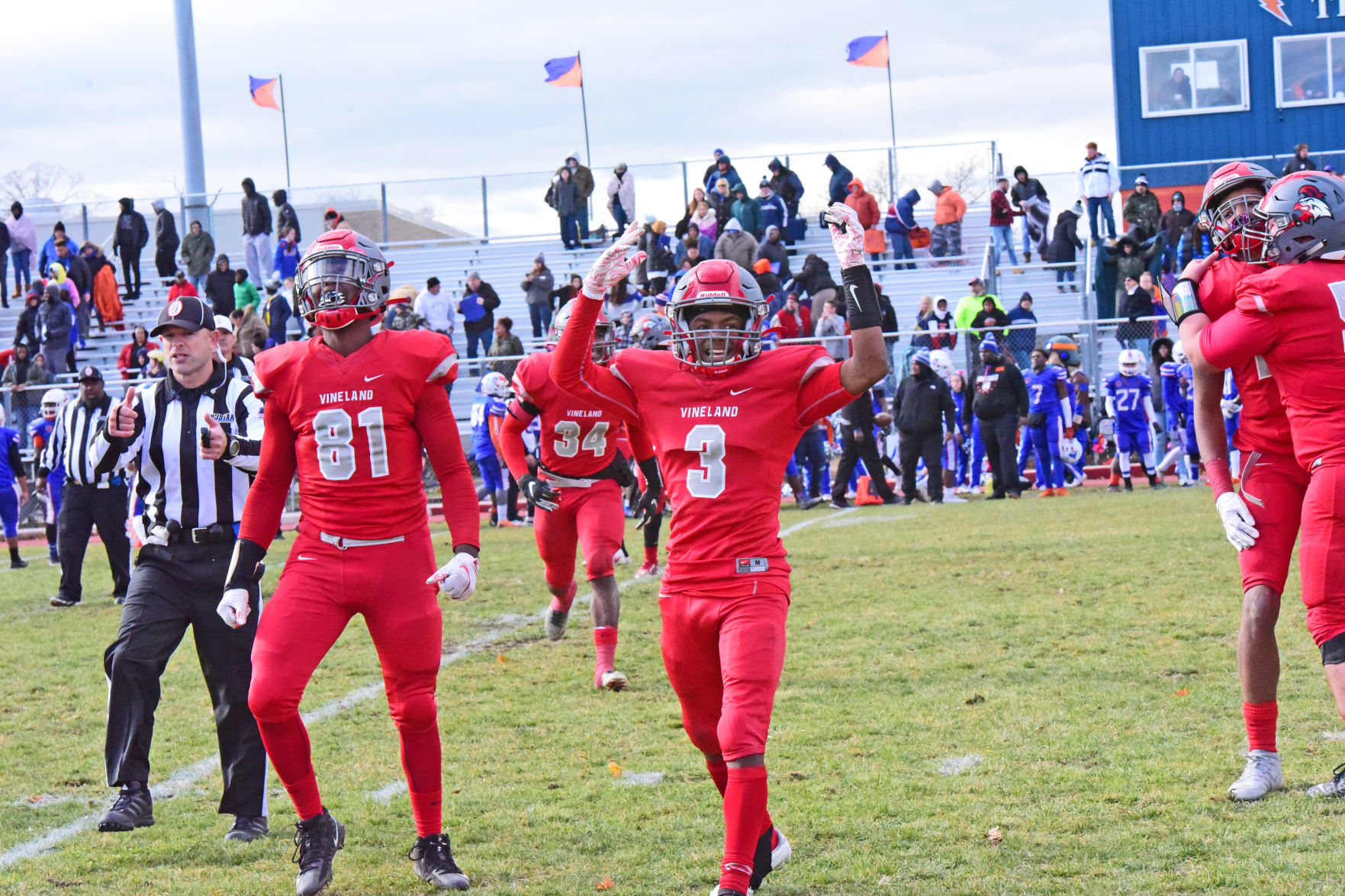 112919_spt_millville 28